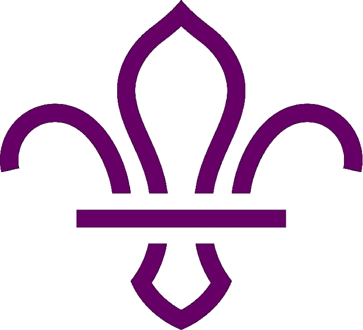 Scouts